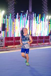 BIB: 
                            <button type="button" onclick="openModal(24084013)" class="btn btn-primary btn-sm float-right btn-popup" data-toggle="modal" data-target=".modal-high-quality">
                        <i class="fas fa-shopping-cart"></i> Add to Cart
                    </button>
                                            <button type="button" onclick="isThisMe(24084013, true)" class="btn btn-success btn-sm float-right btn-popup btn-isme hidden" data-toggle="tooltip" data-placement="bottom" title="นี่คือรูปของคุณใช่ไหม คลิกที่นี่เพื่อเอาเข้าอัลบั้ม">
                        <i class="fas fa-plus"></i> Add to album
                    </button>
                    <button type="button" onclick="isThisMe(24084013, false)" class="btn btn-warning btn-sm float-right btn-popup btn-isnotme hidden">
                        <i class="fas fa-ban"></i> Remove from album
                    </button>